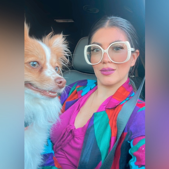 Gucci sunglasses ? main image 6